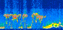 /calipso-imagery/data/BROWSE/production/V5-00/2021-11-06/2021-11-06_09-08-22_V5.00_3_thmb.png image missing
