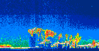 /calipso-imagery/data/BROWSE/production/V5-00/2021-11-06/2021-11-06_09-08-22_V5.00_4_thmb.png image missing