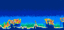 /calipso-imagery/data/BROWSE/production/V5-00/2021-11-06/2021-11-06_10-01-17_V5.00_1_thmb.png image missing