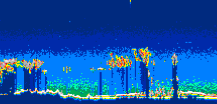 /calipso-imagery/data/BROWSE/production/V5-00/2021-11-06/2021-11-06_10-01-17_V5.00_2_thmb.png image missing