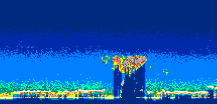 /calipso-imagery/data/BROWSE/production/V5-00/2021-11-06/2021-11-06_10-01-17_V5.00_3_thmb.png image missing