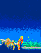 /calipso-imagery/data/BROWSE/production/V5-00/2021-11-06/2021-11-06_10-01-17_V5.00_4_thmb.png image missing
