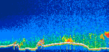 /calipso-imagery/data/BROWSE/production/V5-00/2021-11-06/2021-11-06_10-46-52_V5.00_1_thmb.png image missing