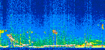 /calipso-imagery/data/BROWSE/production/V5-00/2021-11-06/2021-11-06_10-46-52_V5.00_2_thmb.png image missing