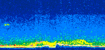 /calipso-imagery/data/BROWSE/production/V5-00/2021-11-06/2021-11-06_10-46-52_V5.00_3_thmb.png image missing