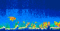 /calipso-imagery/data/BROWSE/production/V5-00/2021-11-06/2021-11-06_10-46-52_V5.00_4_thmb.png image missing