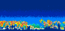 /calipso-imagery/data/BROWSE/production/V5-00/2021-11-06/2021-11-06_11-39-47_V5.00_1_thmb.png image missing
