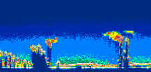 /calipso-imagery/data/BROWSE/production/V5-00/2021-11-06/2021-11-06_11-39-47_V5.00_2_thmb.png image missing