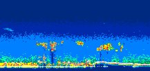 /calipso-imagery/data/BROWSE/production/V5-00/2021-11-06/2021-11-06_11-39-47_V5.00_3_thmb.png image missing