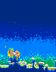 /calipso-imagery/data/BROWSE/production/V5-00/2021-11-06/2021-11-06_11-39-47_V5.00_4_thmb.png image missing