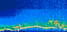 /calipso-imagery/data/BROWSE/production/V5-00/2021-11-06/2021-11-06_12-25-22_V5.00_1_thmb.png image missing