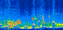 /calipso-imagery/data/BROWSE/production/V5-00/2021-11-06/2021-11-06_12-25-22_V5.00_2_thmb.png image missing
