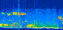 /calipso-imagery/data/BROWSE/production/V5-00/2021-11-06/2021-11-06_12-25-22_V5.00_3_thmb.png image missing