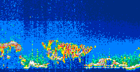 /calipso-imagery/data/BROWSE/production/V5-00/2021-11-06/2021-11-06_12-25-22_V5.00_4_thmb.png image missing