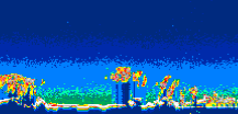 /calipso-imagery/data/BROWSE/production/V5-00/2021-11-06/2021-11-06_13-18-17_V5.00_1_thmb.png image missing