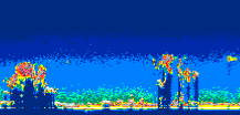 /calipso-imagery/data/BROWSE/production/V5-00/2021-11-06/2021-11-06_13-18-17_V5.00_2_thmb.png image missing