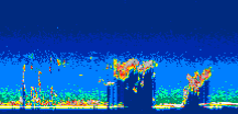 /calipso-imagery/data/BROWSE/production/V5-00/2021-11-06/2021-11-06_13-18-17_V5.00_3_thmb.png image missing