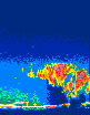 /calipso-imagery/data/BROWSE/production/V5-00/2021-11-06/2021-11-06_13-18-17_V5.00_4_thmb.png image missing