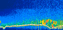 /calipso-imagery/data/BROWSE/production/V5-00/2021-11-06/2021-11-06_14-03-53_V5.00_1_thmb.png image missing