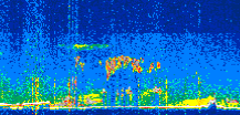 /calipso-imagery/data/BROWSE/production/V5-00/2021-11-06/2021-11-06_14-03-53_V5.00_3_thmb.png image missing