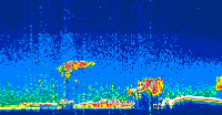 /calipso-imagery/data/BROWSE/production/V5-00/2021-11-06/2021-11-06_14-03-53_V5.00_4_thmb.png image missing