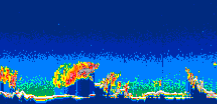 /calipso-imagery/data/BROWSE/production/V5-00/2021-11-06/2021-11-06_14-56-48_V5.00_1_thmb.png image missing