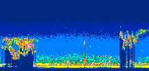 /calipso-imagery/data/BROWSE/production/V5-00/2021-11-06/2021-11-06_14-56-48_V5.00_2_thmb.png image missing