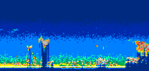 /calipso-imagery/data/BROWSE/production/V5-00/2021-11-06/2021-11-06_14-56-48_V5.00_3_thmb.png image missing
