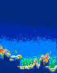 /calipso-imagery/data/BROWSE/production/V5-00/2021-11-06/2021-11-06_14-56-48_V5.00_4_thmb.png image missing