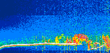 /calipso-imagery/data/BROWSE/production/V5-00/2021-11-06/2021-11-06_15-42-23_V5.00_1_thmb.png image missing