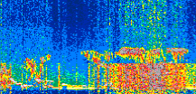 /calipso-imagery/data/BROWSE/production/V5-00/2021-11-06/2021-11-06_15-42-23_V5.00_2_thmb.png image missing