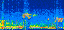 /calipso-imagery/data/BROWSE/production/V5-00/2021-11-06/2021-11-06_15-42-23_V5.00_3_thmb.png image missing