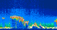 /calipso-imagery/data/BROWSE/production/V5-00/2021-11-06/2021-11-06_15-42-23_V5.00_4_thmb.png image missing