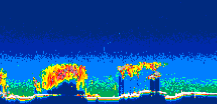 /calipso-imagery/data/BROWSE/production/V5-00/2021-11-06/2021-11-06_16-35-18_V5.00_1_thmb.png image missing