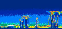 /calipso-imagery/data/BROWSE/production/V5-00/2021-11-06/2021-11-06_16-35-18_V5.00_2_thmb.png image missing