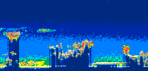 /calipso-imagery/data/BROWSE/production/V5-00/2021-11-06/2021-11-06_16-35-18_V5.00_3_thmb.png image missing