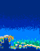/calipso-imagery/data/BROWSE/production/V5-00/2021-11-06/2021-11-06_16-35-18_V5.00_4_thmb.png image missing