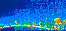 /calipso-imagery/data/BROWSE/production/V5-00/2021-11-06/2021-11-06_17-20-53_V5.00_1_thmb.png image missing