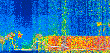 /calipso-imagery/data/BROWSE/production/V5-00/2021-11-06/2021-11-06_17-20-53_V5.00_2_thmb.png image missing