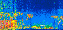 /calipso-imagery/data/BROWSE/production/V5-00/2021-11-06/2021-11-06_17-20-53_V5.00_3_thmb.png image missing