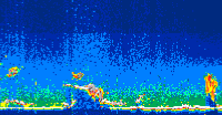 /calipso-imagery/data/BROWSE/production/V5-00/2021-11-06/2021-11-06_17-20-53_V5.00_4_thmb.png image missing