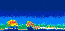 /calipso-imagery/data/BROWSE/production/V5-00/2021-11-06/2021-11-06_18-13-48_V5.00_1_thmb.png image missing