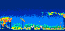 /calipso-imagery/data/BROWSE/production/V5-00/2021-11-06/2021-11-06_18-13-48_V5.00_2_thmb.png image missing