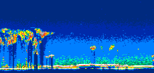 /calipso-imagery/data/BROWSE/production/V5-00/2021-11-06/2021-11-06_18-13-48_V5.00_3_thmb.png image missing
