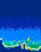 /calipso-imagery/data/BROWSE/production/V5-00/2021-11-06/2021-11-06_18-13-48_V5.00_4_thmb.png image missing