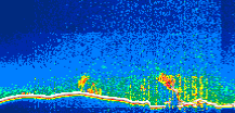 /calipso-imagery/data/BROWSE/production/V5-00/2021-11-06/2021-11-06_18-59-23_V5.00_1_thmb.png image missing