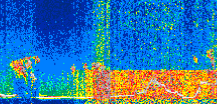 /calipso-imagery/data/BROWSE/production/V5-00/2021-11-06/2021-11-06_18-59-23_V5.00_2_thmb.png image missing