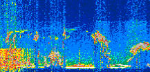 /calipso-imagery/data/BROWSE/production/V5-00/2021-11-06/2021-11-06_18-59-23_V5.00_3_thmb.png image missing