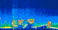 /calipso-imagery/data/BROWSE/production/V5-00/2021-11-06/2021-11-06_18-59-23_V5.00_4_thmb.png image missing