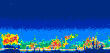/calipso-imagery/data/BROWSE/production/V5-00/2021-11-06/2021-11-06_19-52-18_V5.00_1_thmb.png image missing